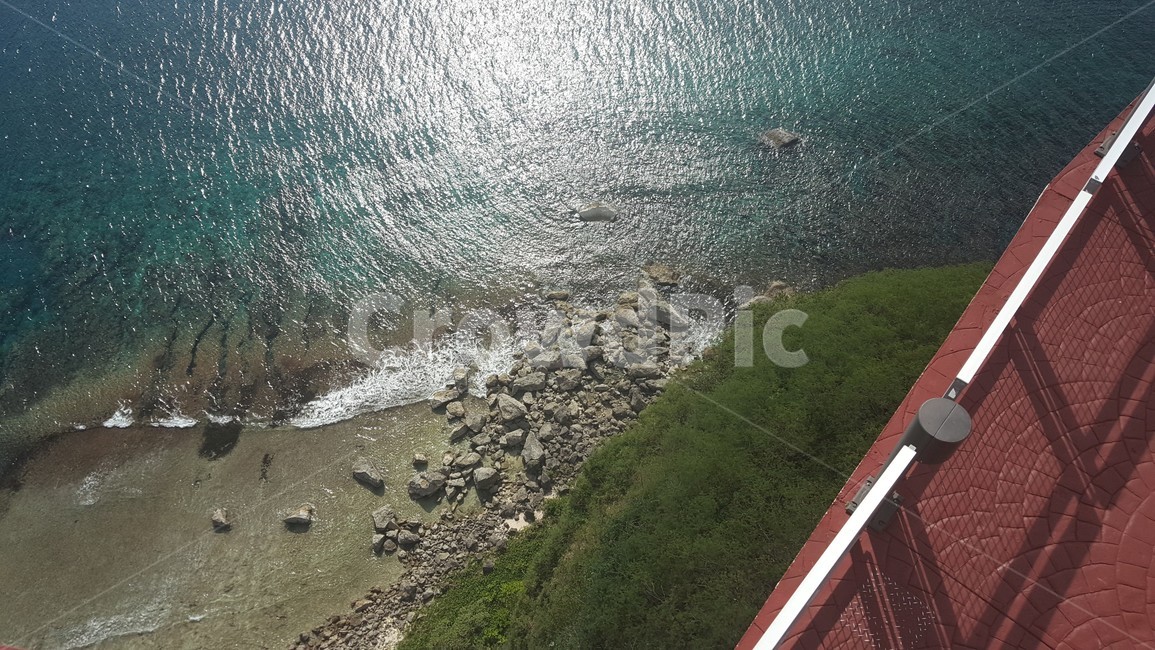괌,바다,풍경,힐링,맑음,자연,풍경,nature,landscape,outdoors,옥외,경치,scenery,aerial view,조감도
