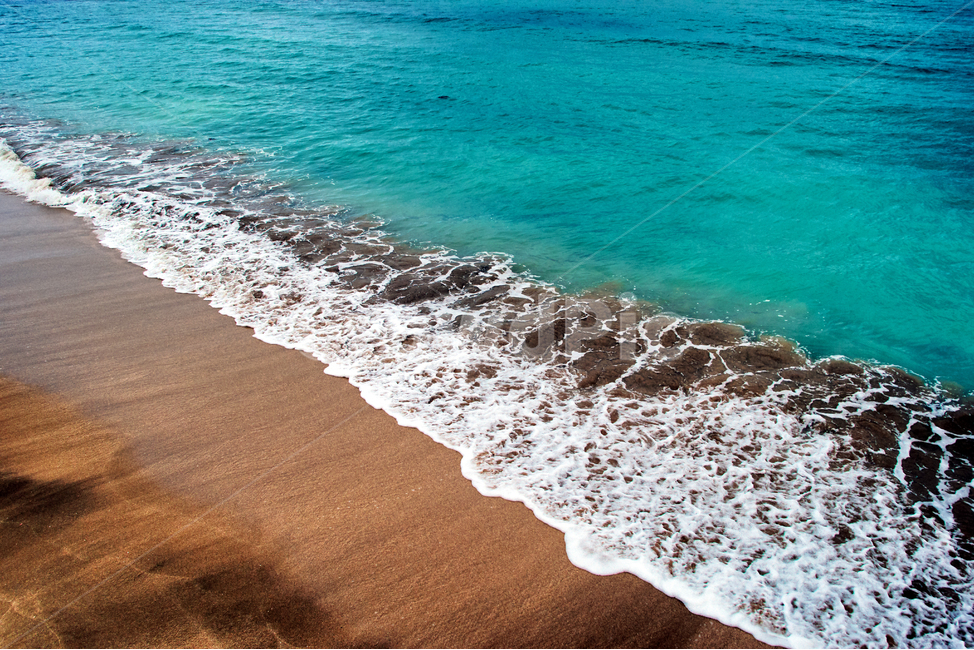 제주도,파도,삼양검은모래해변,포말,검은모래,바다,해변,바다,beach,sea