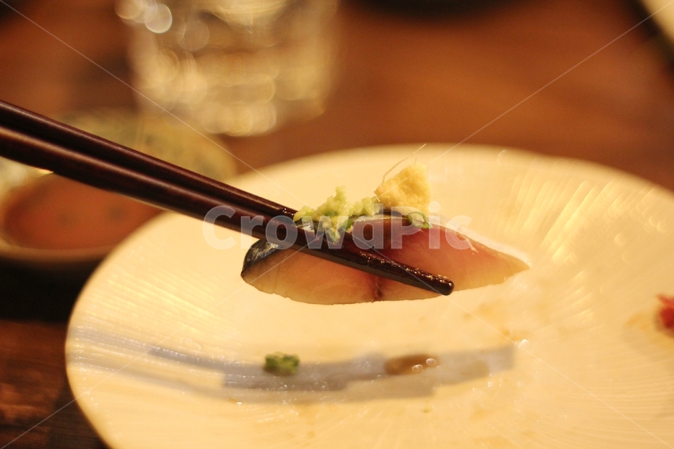 오마카세,회,스시,사시미,술안주,술집,이자카야,음식,식재료,요리,food,cook,meal,dishes,food reserves