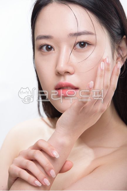 뷰티,화장품광고,화장품,스킨케어,피부,깨끗한피부,elegance,pretty,cosmetology,remover,women,model,attractive,natural,skincare,china,taiwan,wellness,chinese,taiwanese,여자모델,여자얼굴,여성,여자,therapy,korean,japanese,care,healthy,background,face,portrait,girl,clean,spa,female,white,beautiful,skin,isolated,happy,young,beauty,woman,facial,treatment,cosmetic,smile,makeup,fresh,lady,person,closeup,people,health,asian,asia,사람,인물,인간,human,person,여성,여자,woman,female,lady,뷰티,미용,beauty treatment