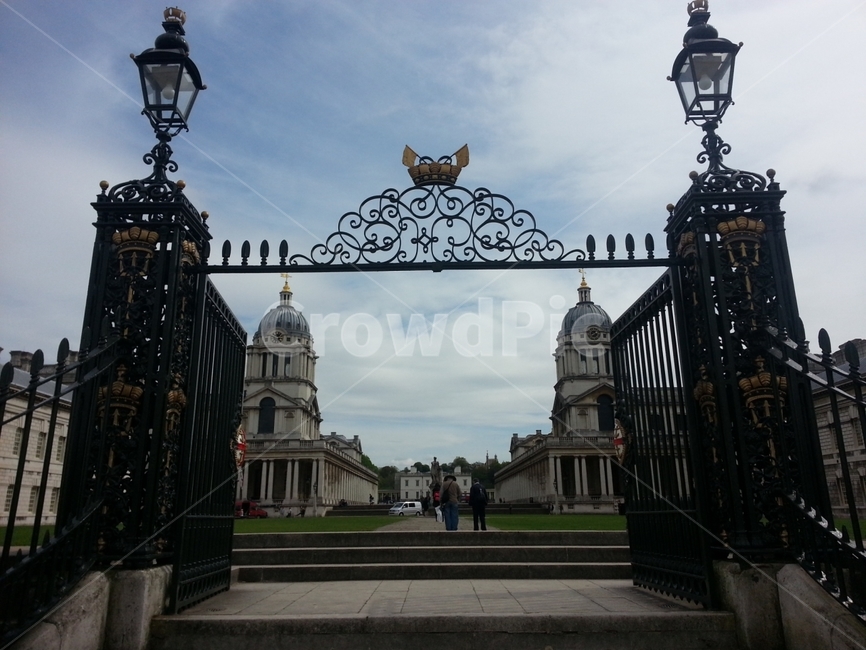 영국,잉글랜드,그리니치,greenwich,england,uk,해외,외국,세계,foreign,oversea,world