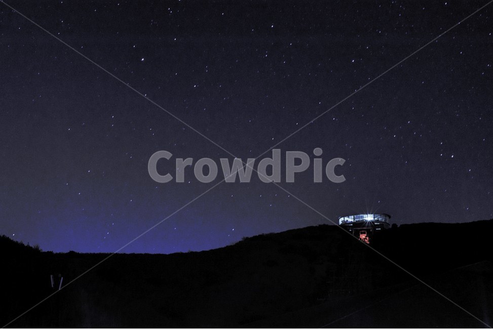 별,하늘,산,자연,풍경,밤하늘,야경,nightview,night,landscape,야경,밤,풍경,nightscape,night,landscape,nature,outdoors,옥외