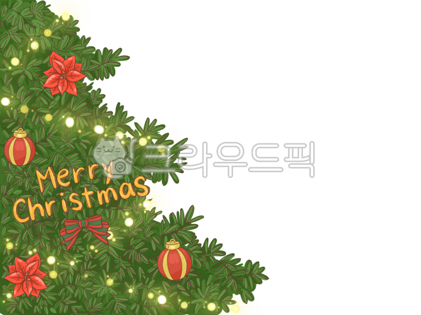 Christmas,Christmas tree,merry christmas,tree,decoration,December,winter,merry christmas,christmas day,tree,illustration,drawing,December 25,object,decoration,handwriting