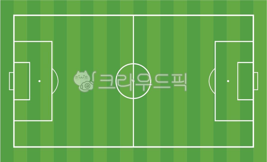 축구,스포츠,생활체육,레져,배경,축구장,풋살,잔디,잔디구장,인조잔디,축구경기,게임,훈련스케치,필드,단면도,운동장,운동,체육,라인,월드컵,축구경기장,싸커,녹색,패턴,백그라운드,football,line,soccer,green,sport,leisure,background