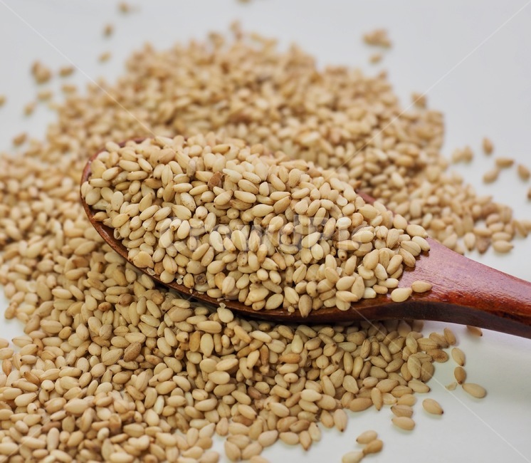 깨,숟가락,나무숟가락,음식,배경,음식배경,음식재료,양념,아시아음식,sesame,spoon,woodenspoon,food,background,foodbackground,foodingredients,seasoning,asianfood,음식,식재료,요리,food,cook,meal,dishes,food reserves