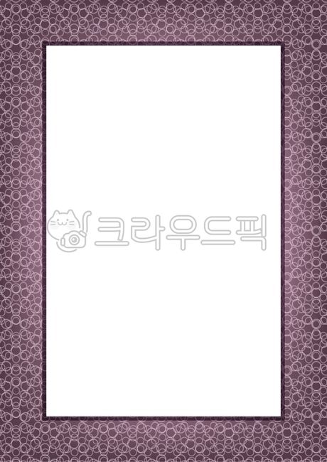 web background,infographic,Art,pattern,sign,White space,pastel,Pamphlet,Simple pattern,flat,gap,vector,Shape pattern,graphic,Flat illustration,notice,border,synthesis,art,brochure,abstract,Figure,layout,background,letter,illustration,Wallpapers,colorful,P