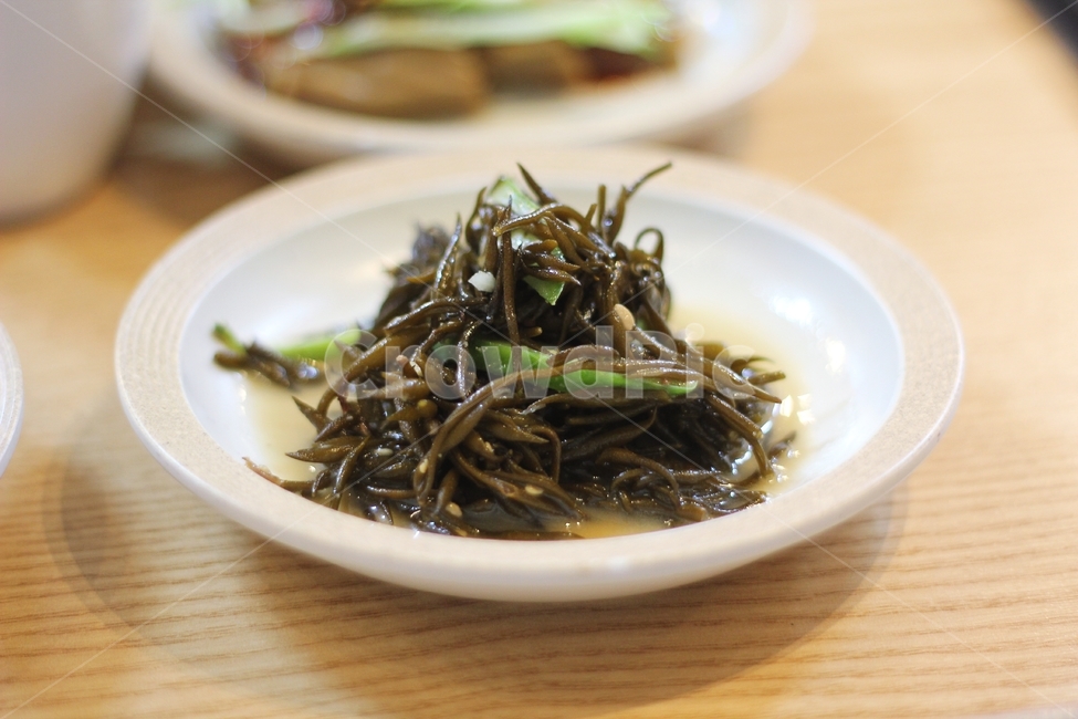 해초,해초무침,반찬,한식,한정식,음식,식재료,요리,food,cook,meal,dishes,food reserves