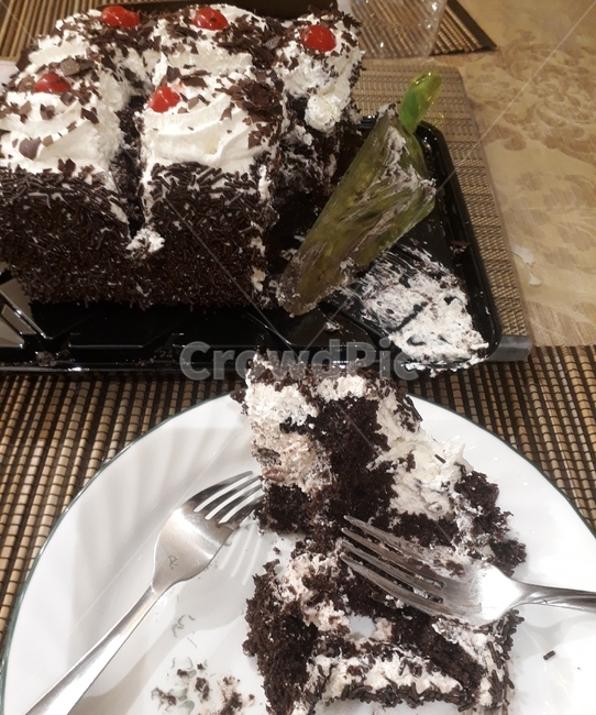 주방용칼,cutlery,포크,fork,dessert,디저트,food,식품,디저트,간식,후식,dessert,snack