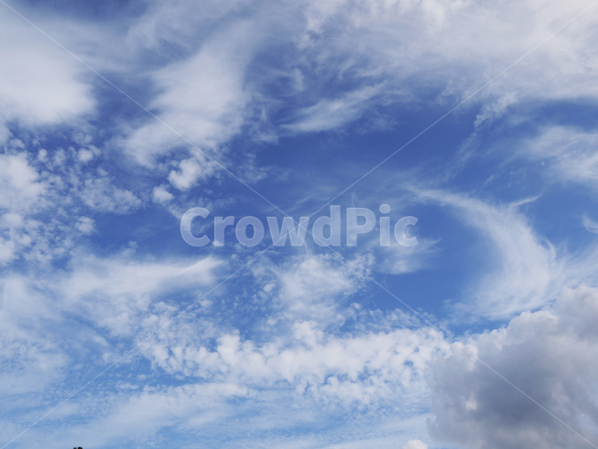sunshine,season,cumulus,sunny,color,wind,freedom,heavenly,whiteclouds,skyclouds,skybackground,azure,fresh,pure,seasonal,meteorology,peace,view,landscape,soft,pattern,clouds,scenic,design,backdrop,daylight,natural,environment,sunlight,cloudscape,atmosphere,beauty,cloud,high,climate,bright,air,beautiful,white,heaven,cloudy,light,background,weather,nature,blue,sky,하늘,자연,날씨,배경,아름다운,푸른,구름,구름풍경,흐린,적운,환경,신선한,천국,높은,경치,풍경화,하늘구름,하늘배경,햇빛,흰구름