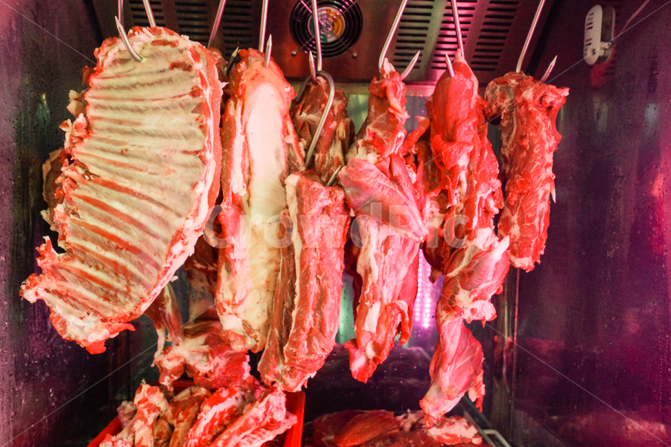 고기,흑염소,정육점,갈비,식육,음식,식재료,요리,food,cook,meal,dishes,food reserves,육류,고기,meat