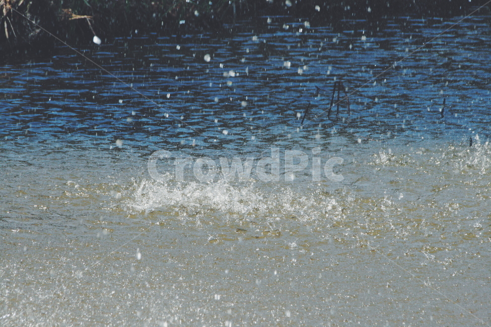 바다,물방울,파도,울렁임,방울방울,자연,풍경,nature,landscape,감성,sensible,feeling,휴식,힐링,rest,relaxation,healing