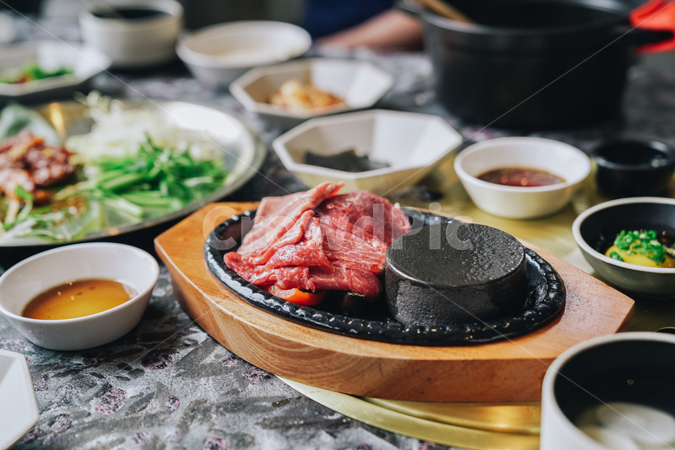 소고기,돌판,스테이크,구이,고기,beef,맛집,음식,식재료,요리,food,cook,meal,dishes,food reserves,육류,고기,meat