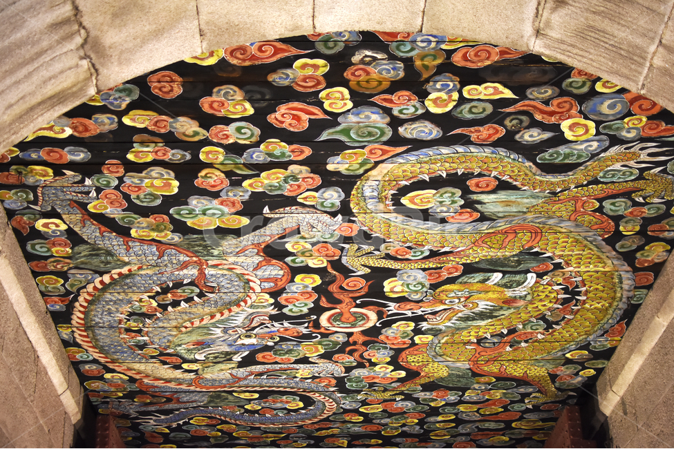 흥인지문,동대문,문화재산,한국의미,한옥,한국전통,한국문화,korean traditional,korean culture