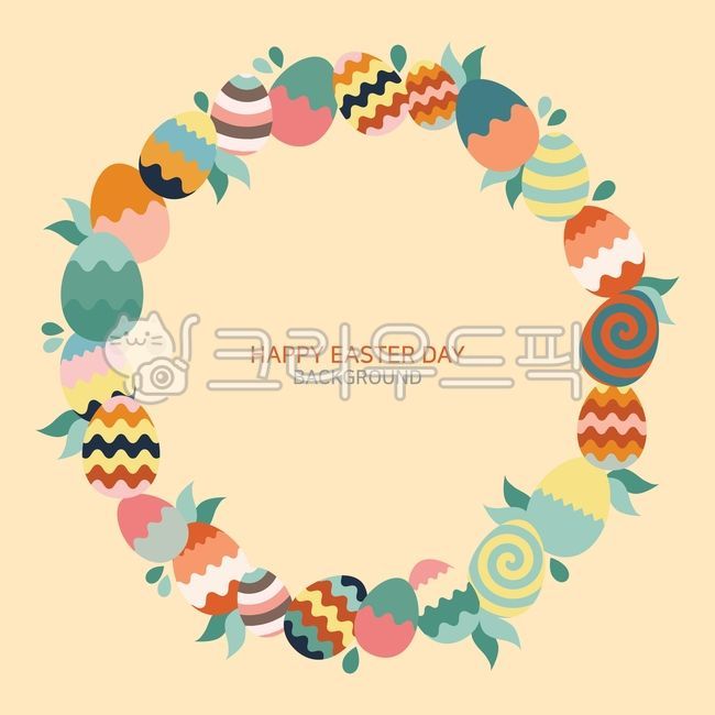 gift,easter illustration,deco,egg,christianity,easterday,memo,easter,background paper,egg illustration,pastel,easter image,decoration,happyeaster,resurrection,background,plant,circle,background illustration,colorful,frame,church event,resurrection egg,chu