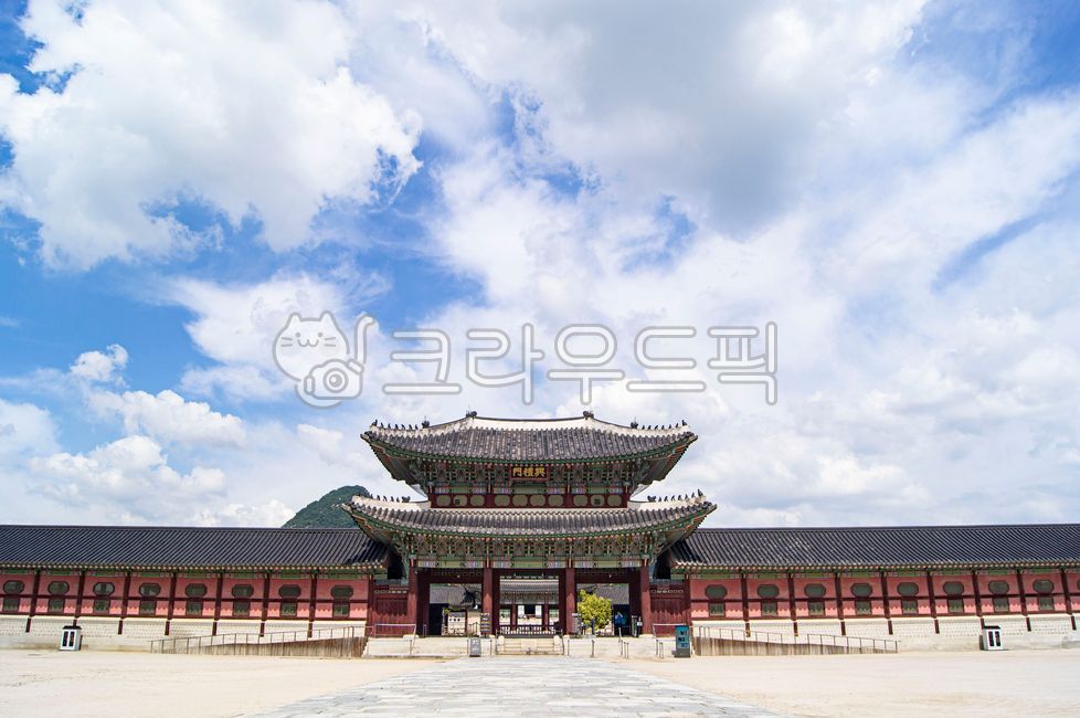 경복궁,한국,고궁,전통적인,한국의전통,한국전통,korea,korean,koreantraditional,gyeongbokgung,관광지,유적지,architecture,건축학,building,건물