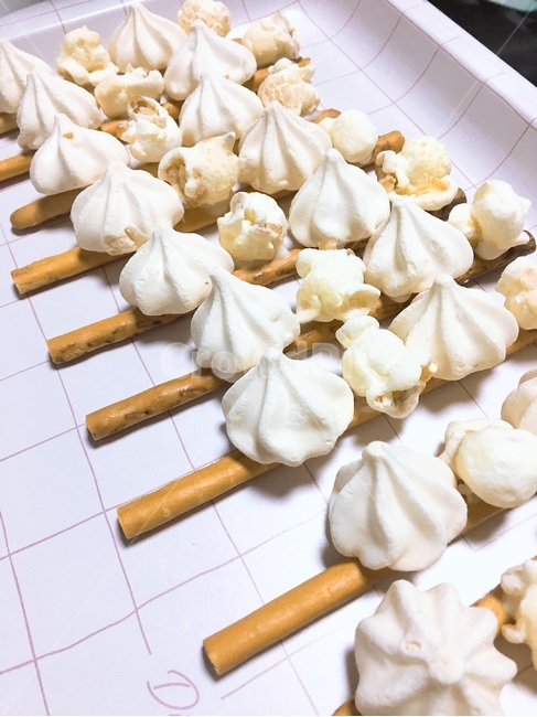 발렌타인데이,초콜릿,마카롱,빼빼로,선물