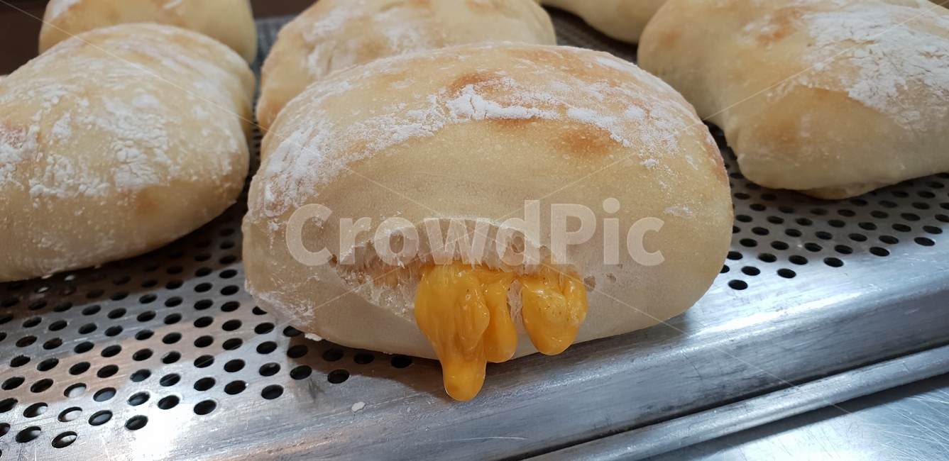 치아바타,ciabatta,제빵,치즈,베이킹,baking,취미,hobby,맛있는,cheese,delicious,샌드위치