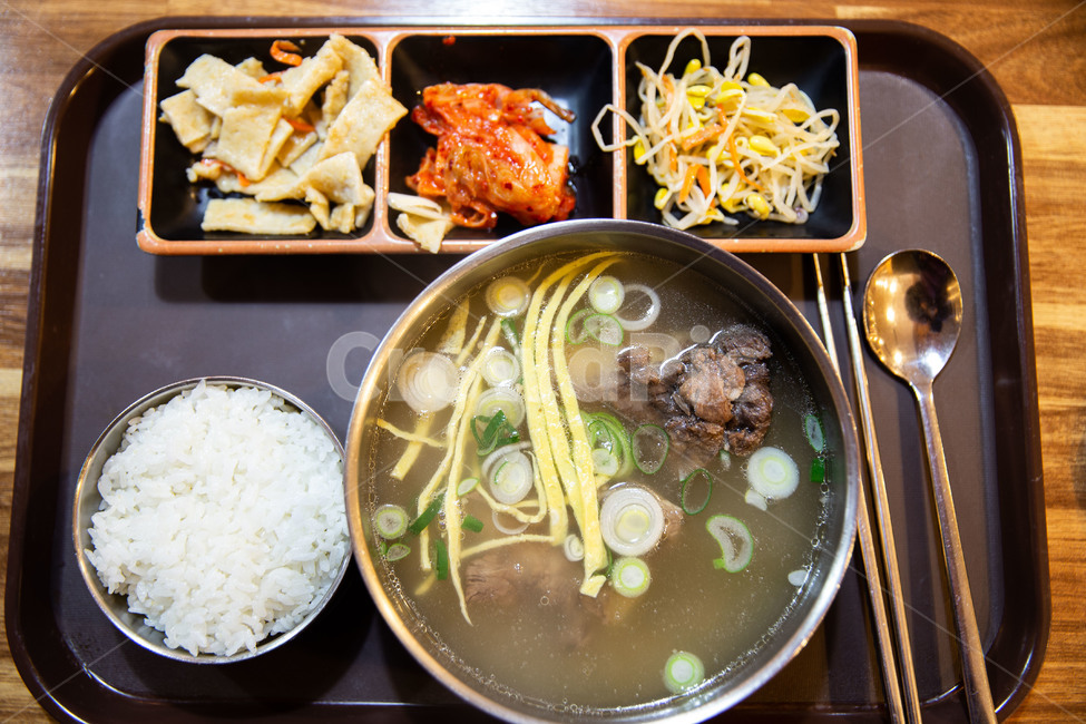 rusticribsoup,beefribs,koreanfood,healthyfood,갈비탕,소갈비,음식,식재료,요리,food,cook,meal,dishes,food reserves