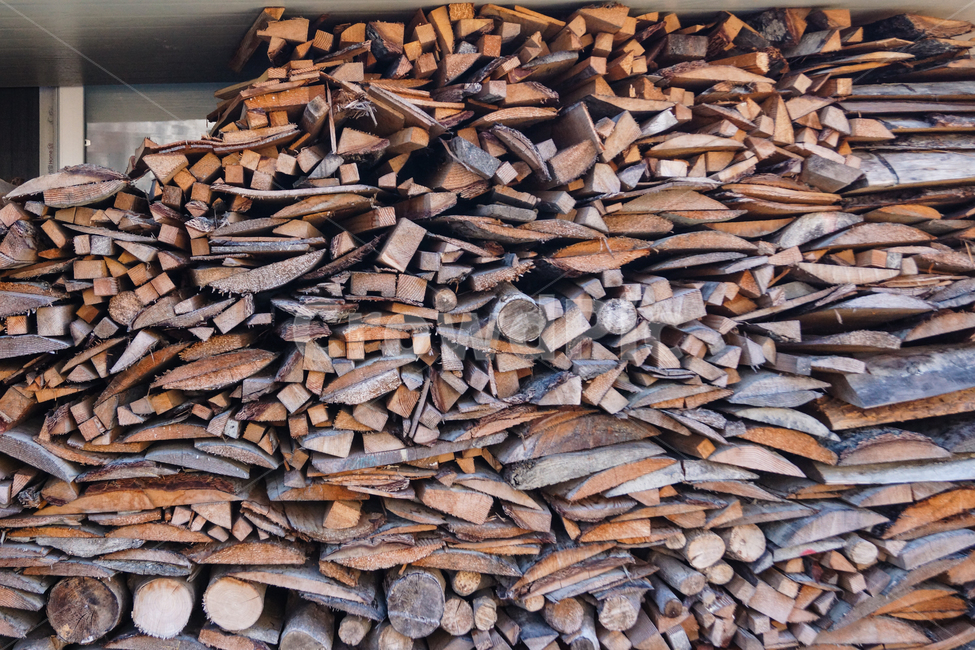 나무,장작,캠핑장착,화목난로장작,참나무장작,나무,trees,wood
