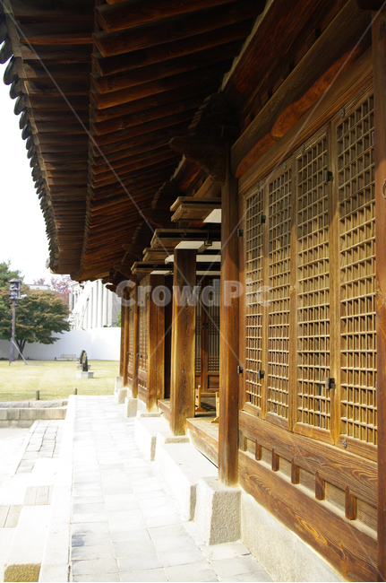 덕수궁,고궁,건축,전통건축,traditional,전통,한국전통,한국문화,korean traditional,korean culture,건축물,건물외관,exterior,building,structure,architecture,construction