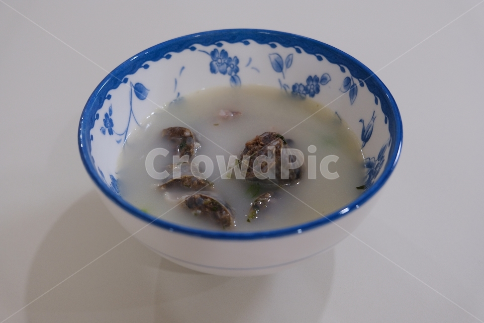 순대,안주,식사,음식,분식,food,soup,국,순댓국,곰탕,bowl,라면기,굿그릇,음식,식재료,요리,food,cook,meal,dishes,food reserves,한식,한국음식,한국요리,korean food,korean dishes,korean meal,korean cook