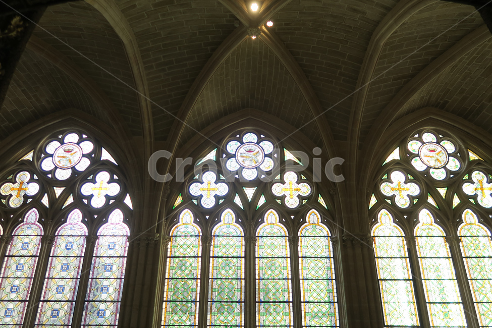 스페인,spain,españa,산티아고순례길,순례길,caminodesantiago,camino,window,창문,건축물,건축,architecture,arquitectura,대성당,성당,부르고스대성당,부르고스,burgos,교회,장식,decoration
