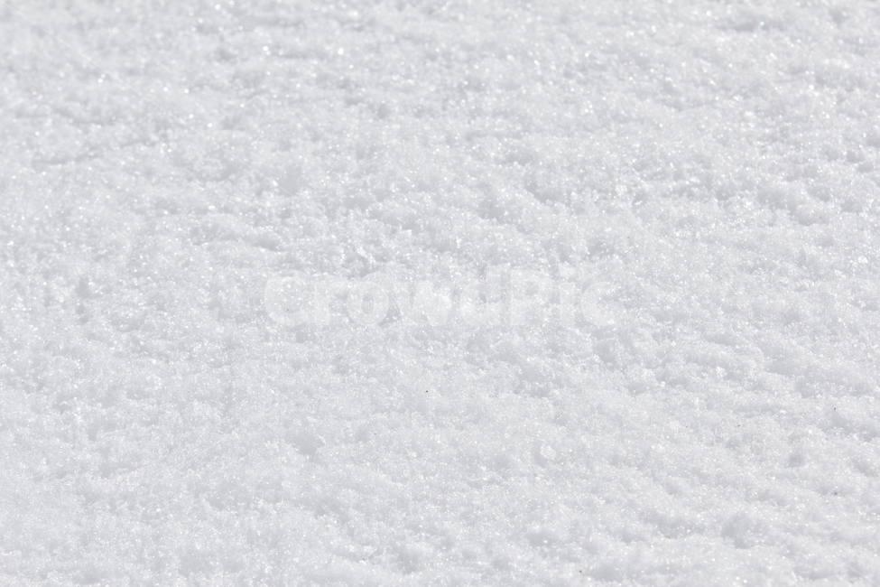 겨울,눈,눈밭,스노우,눈길,눈쌓인,폭설,자연,snow,흰색,화이트,하얀색,탑,탑뷰,탑앵글,표면