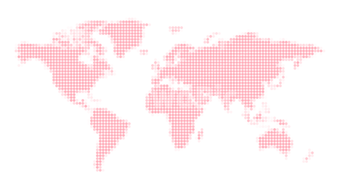 세계지도,원형,지도아이콘,지도색상,map,컬러풀,컬러지도,도트지도,도트,dot,누끼,remove background,그래픽,일러스트레이션,graphic,illustration,아이콘,icon