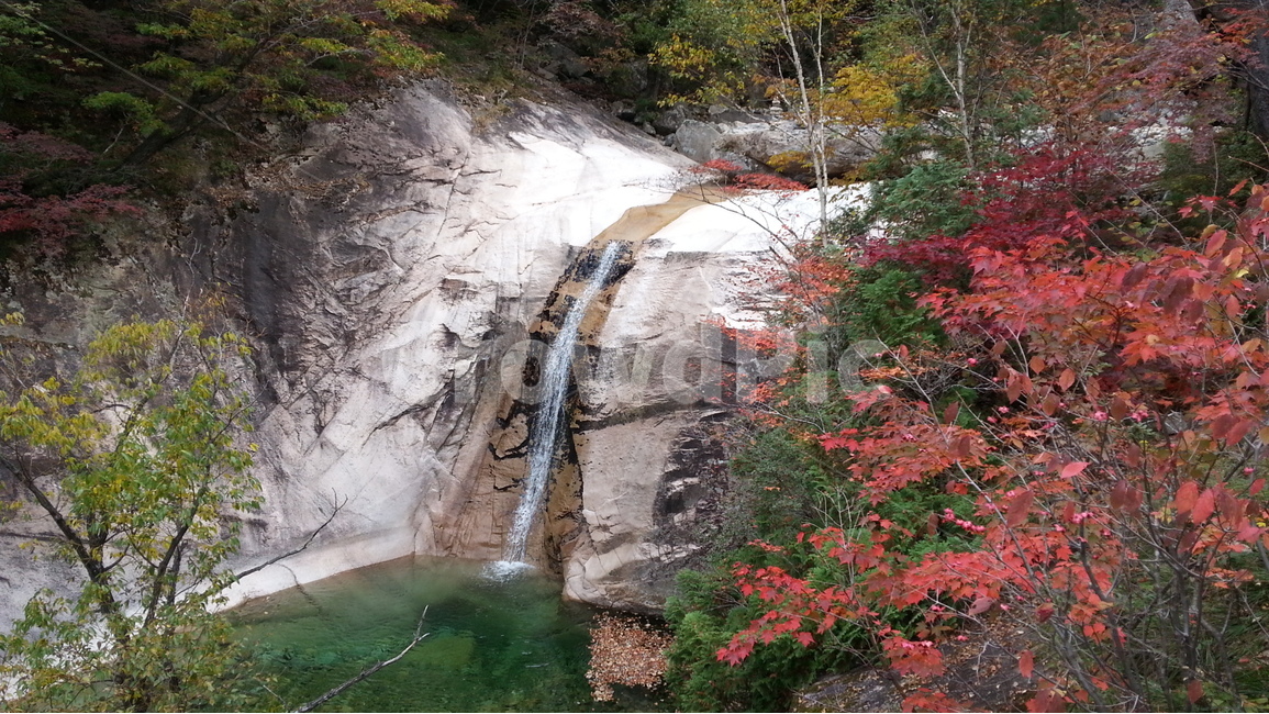 설악산,구룡폭포,수렴동계곡,단풍,가을,가을,계절,fall,autumn,season,자연,풍경,nature,landscape,한국자연풍경,한국자연경관,korea nature landscape,water,물,river,강,outdoors,옥외
