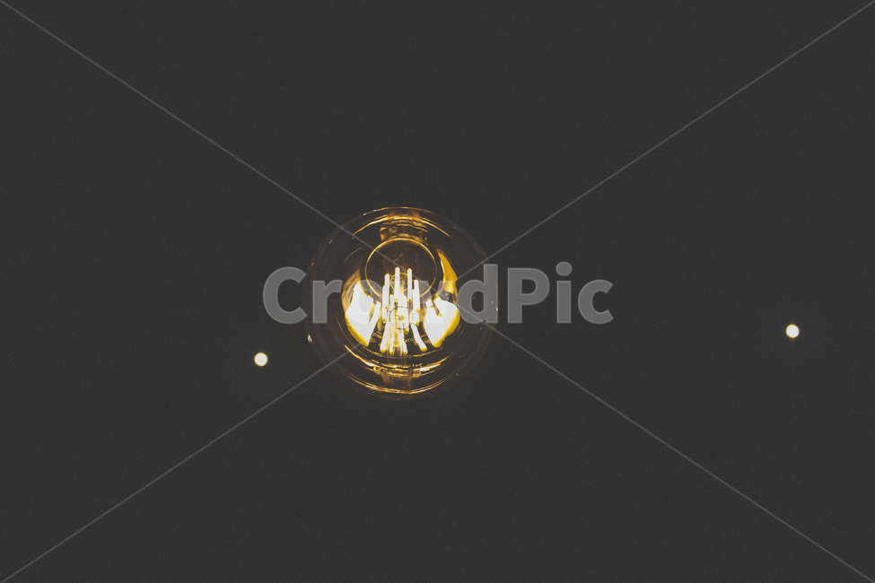 전구,lightbulb,bulb,어둠,빛