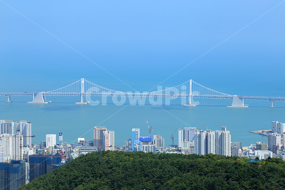 metropolis,부산,부산바다,바다,sea,광안리,광안리해수욕장,산행,광안대교,전망대,영도,송도,downtown,도심,풍경,highrise,고층건물,scenery,중심지,옥외,경치,nature,outdoors,자연,시티,building,건물,landscape,city,도시,town,어반,urban,도시,풍경,city,landscape,한국도시풍경,한국도시경관,korea cityscape