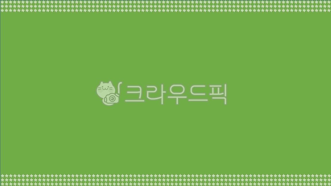 sign,Rectangle,White space,cover,presentation,bord,Notice,draft,powerpoint,border,shape,book cover,Square,background,temporary wall,poster,frame,line,pattern,rule,interior,Pamphlet,petal,repeat,design,brochure,wallpaper,banner,Power Point Presentation,not