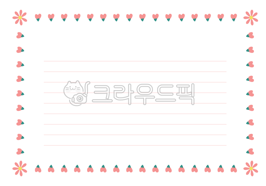 Art,Nukki,pattern,notepad,Page,Nameplate illustration,spring,flower name tag,note paper,flower photo frame,text,nameplate,flower frame,decoration,graphic,notice,announcement,border,flower pattern,Day care Center,sticker,floral design,label,notice board,Na