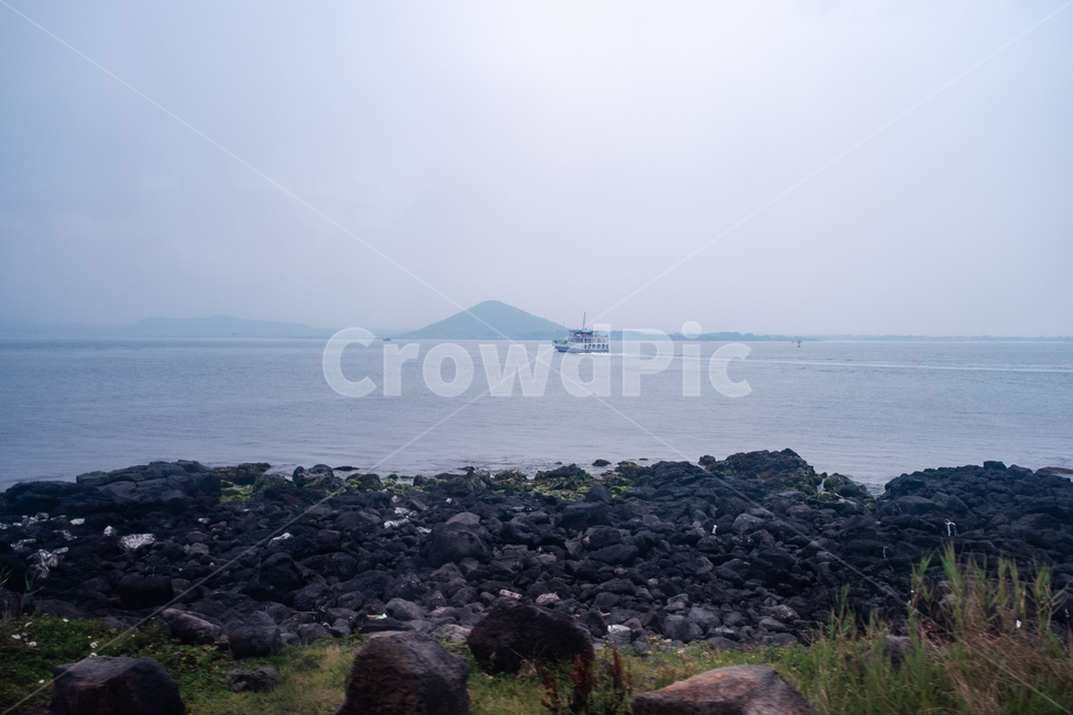 자연,제주,제주도,우도,nature,섬,jeju,풍경,아름다운풍경,outdoors,물,water,sea,바다,어선
