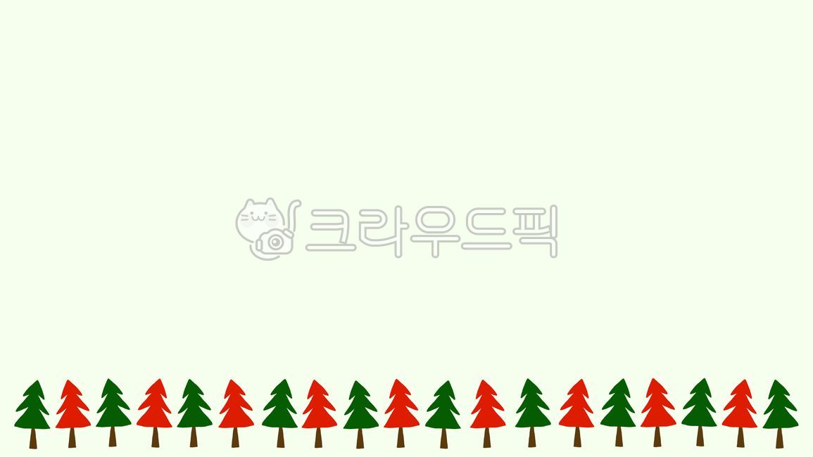 Decorating a diary,Christmas,Frame illustration,Good Note,memo,Christmas illustration,holiday,note paper,tree stationery,Christmas letter,border picture,christmas card,Merry Christmas,border,Christmas frame,Stationery illustration,christmas border,Christm