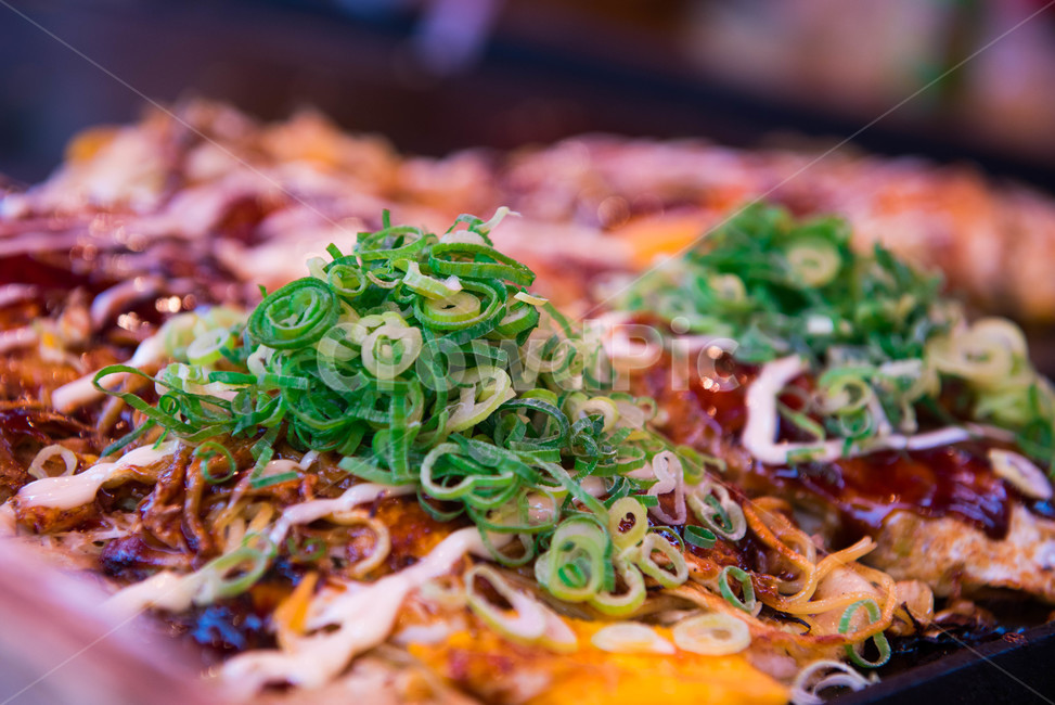 일본,축제,꼬치,노점,음식,마츠리,일본음식,오코노미야끼,음식,식재료,요리,food,cook,meal,dishes,food reserves,일식,일본음식,일본요리,Japanese food,Japanese dishes,Japanese meal,Japanese cook