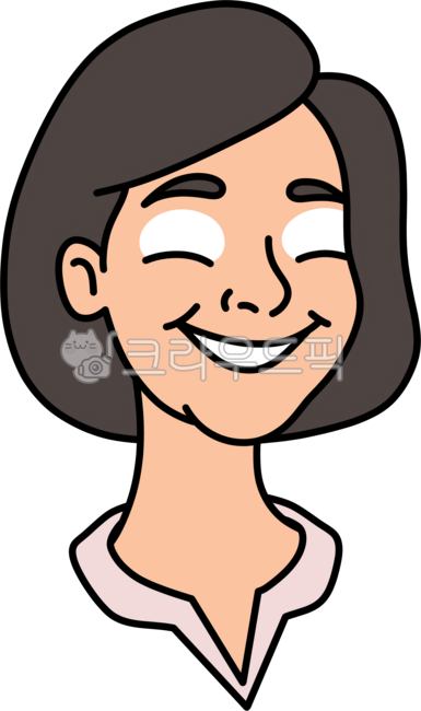 Youngpoti,sexual harassment,harassment,workplace bullying,verbal abuse,perpetrator,social problem,harmful behavior,unethical behavior,bullying,hate,pressure,coercion,abuse of power,malice,blame,social evil