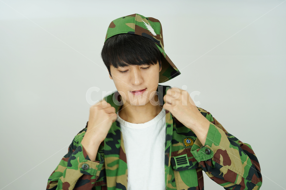 군인,군대,대한민국,육군,장병,예비군,병장,남성,사나이,남자,밀리터리,군복,사람,인물,인간,human,person,남성,남자,man,male