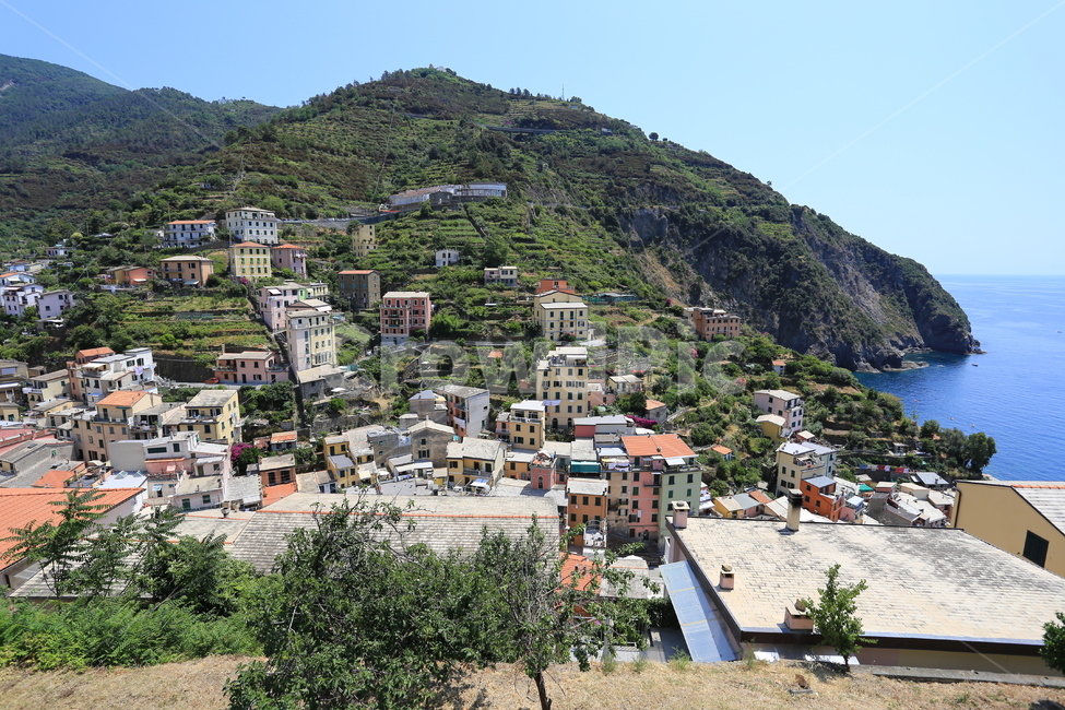 이태리,이탈리아,친퀘테레,italy,cinqueterre,마나롤라,리오마지오레,몬테로소알마레,베르나차,코르닐리아