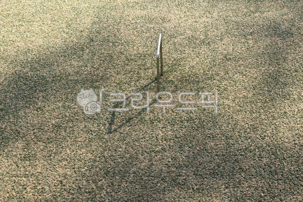 work out,gate ball,shadow,surface,light,Gateball court,ground,floor,gateball,Playground