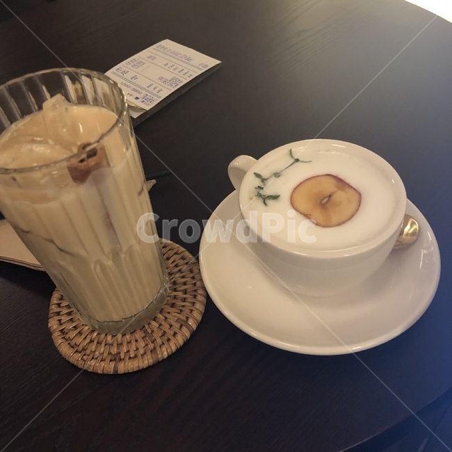 커피,차,카페,음식,음료,커피,카페,coffee,cafe