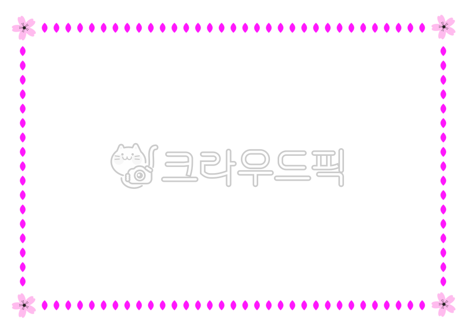 border,square frame,Cherry Blossom,Spring bulletin board,Kindergarten bulletin board,elementary school bulletin board,Day care Center,notice board,flower bulletin board,flower,spring,Cherry blossom frame,alarm,border picture,cherry blossom,flower backgrou