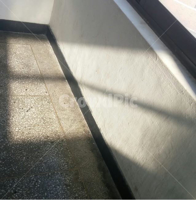 그림자,바닥,floor,shadow,감성