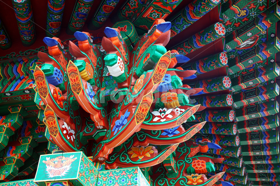 출목,포작,사찰,단청,한옥,건축,공포,귀포,한국전통,한국문화,korean traditional,korean culture,건축물,건물외관,exterior,building,structure,architecture,construction