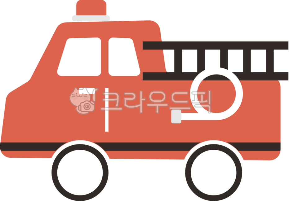 탈것,빠방시리즈,빵빵,붕붕카,구급차,응급실,119,구급대원,병원,출동,소방차,화재,소방관,소방대원