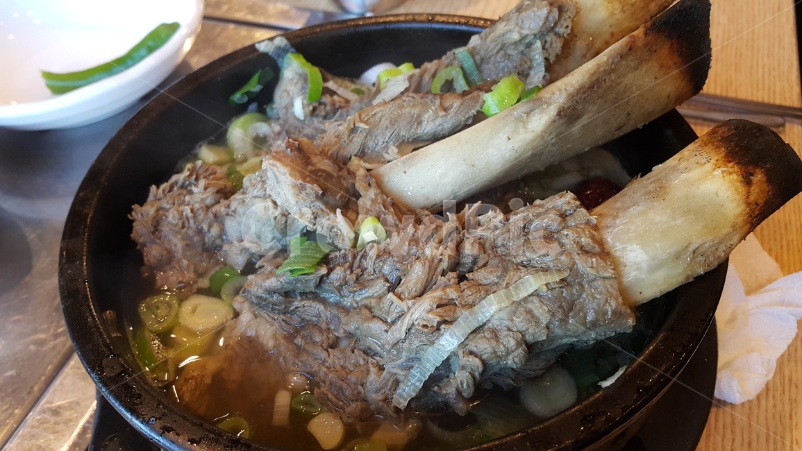 갈비탕,대왕갈비탕,갈비,소갈비,몸보신,복날,초복,중복,말복
