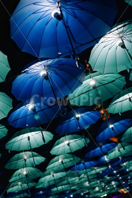 풍경,감성사진,도시풍경,사물,야경,여름,색감,일상,여행,밤,빛,landscape,야경,밤,풍경,nightscape,night,landscape,예술,art,색깔,색상,색채,색감,color sense,color sensitivity,feeling of color,사물,물건,오브젝트,thing,object,matter,canopy,천개,umbrella,우산