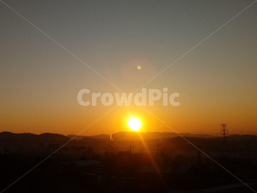 자연,일출,해돋이,해,빛,outdoor,nature,햇빛,sun,sunlight