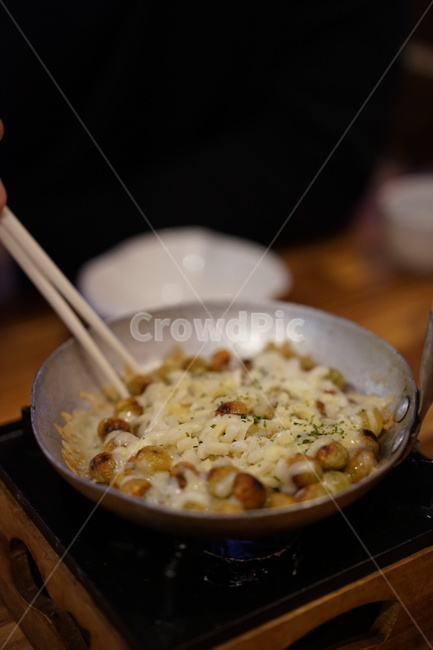 은행,은행볶음,음식,요리,볶음요리,음식,식재료,요리,food,cook,meal,dishes,food reserves