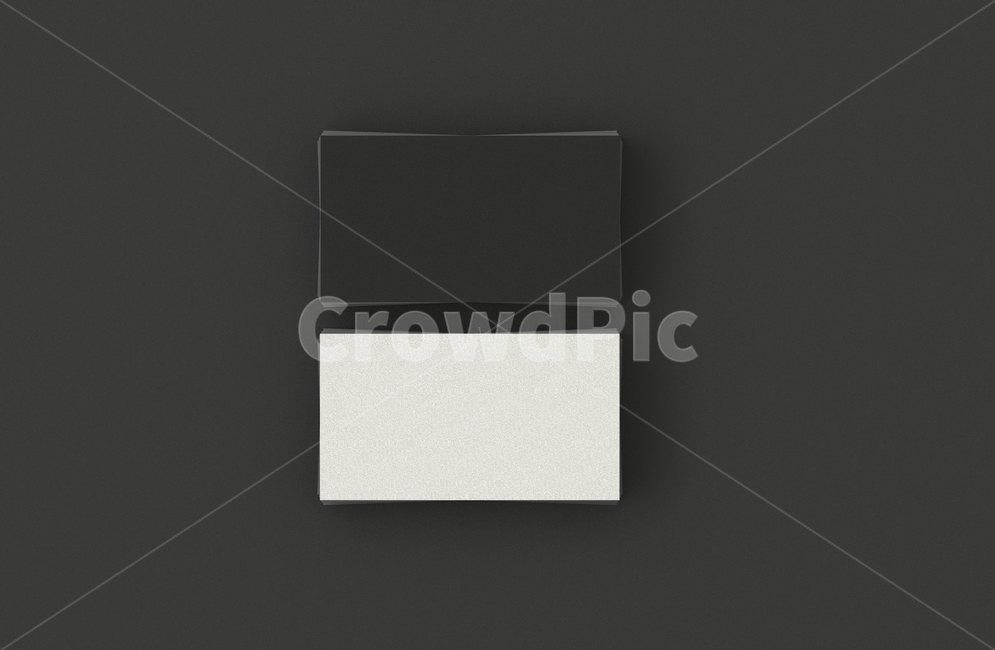 목업,3d,그래픽,브랜딩,디자인,명함,종이,블랙,화이트,mockup,graphic,branding,design,identitydesign,identitycard,paper,black,white,흑백,모노톤,monochrome,black and white,비즈니스,사업,business,service,work,사물,물건,오브젝트,thing,object,matter,연출,컨셉,콘셉,direction,concept,학용품,문구류,사무용품,school supplies,stationery,office supplies,그래픽,일러스트레이션,graphic,illustration,목업,목업이미지,실물모형,3d,모크업,mockup